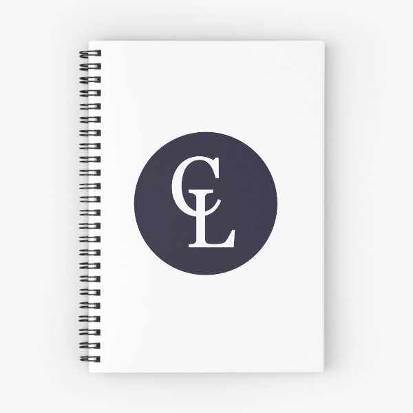 Item preview, CHAUTAUQUA LAKE CENTRAL SCHOOL designed and sold by hnweise.