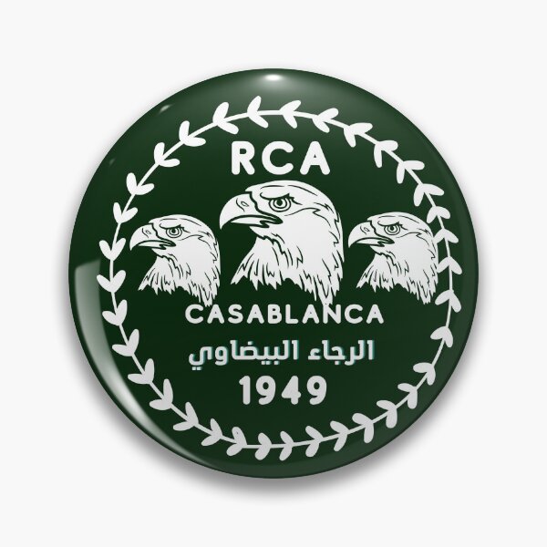Item preview, NEXT T-SHIRT I LOVE RAJA CASABLANCA RAJA ATHLETIC DIMA RAJA 2022 22-22 designed and sold by rradouane.