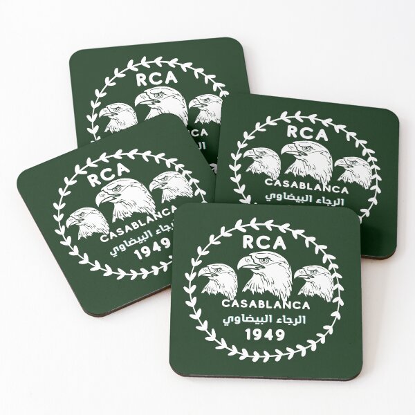 Item preview, NEXT T-SHIRT I LOVE RAJA CASABLANCA RAJA ATHLETIC DIMA RAJA 2022 22-22 designed and sold by rradouane.