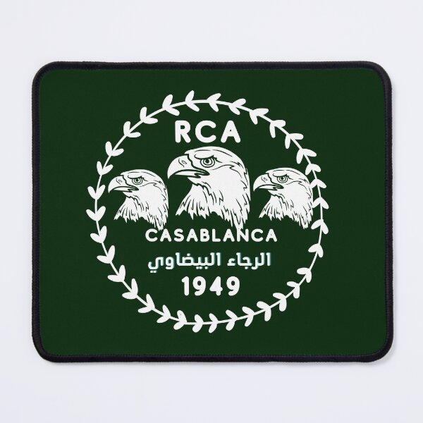Item preview, NEXT T-SHIRT I LOVE RAJA CASABLANCA RAJA ATHLETIC DIMA RAJA 2022 22-22 designed and sold by rradouane.