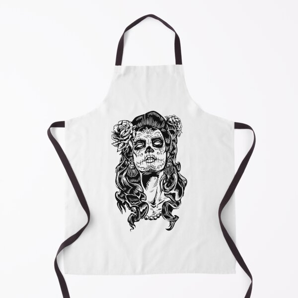Item preview, women tatto designed and sold by Laaydi.