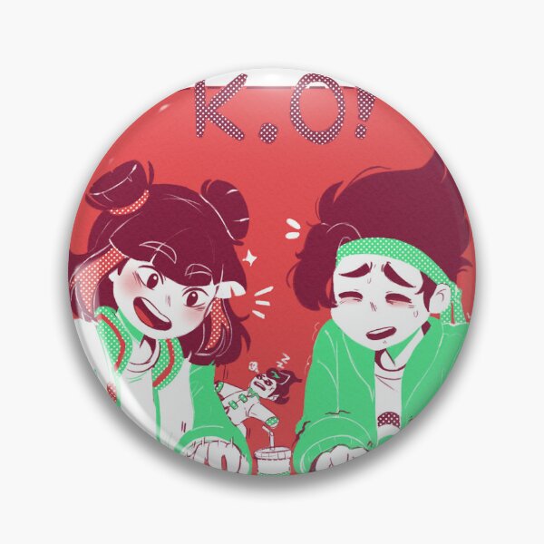 Item preview, The traffic light trio playing video games designed and sold by majogarte.
