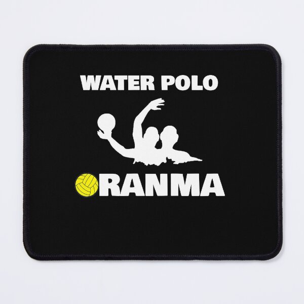 Item preview, water polo grandma designed and sold by rachidhaz.