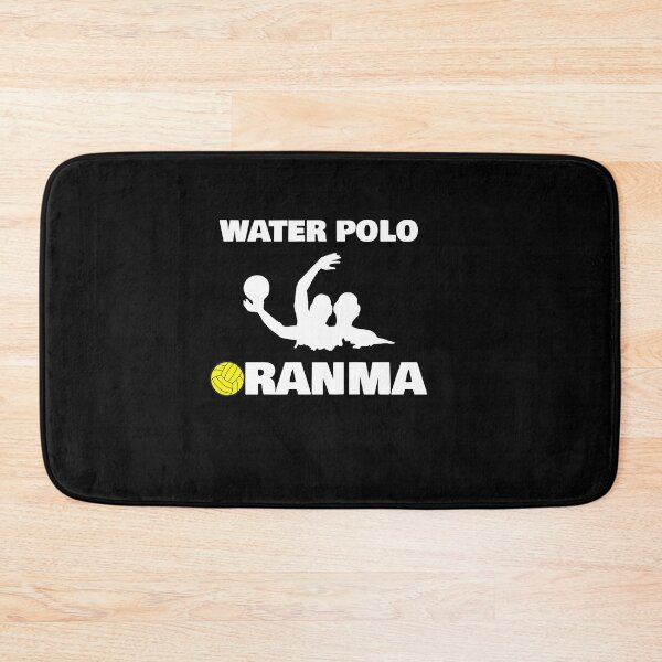 Item preview, water polo grandma designed and sold by rachidhaz.