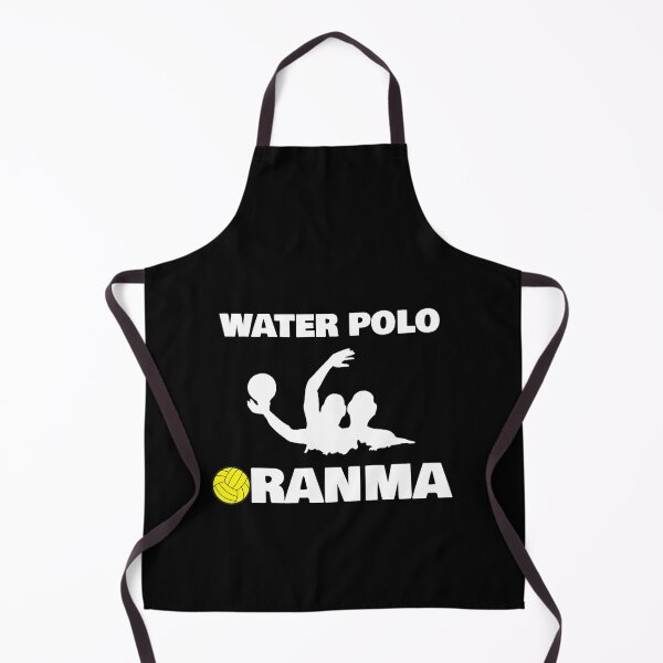 Item preview, water polo grandma designed and sold by rachidhaz.