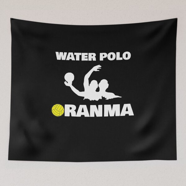 Item preview, water polo grandma designed and sold by rachidhaz.