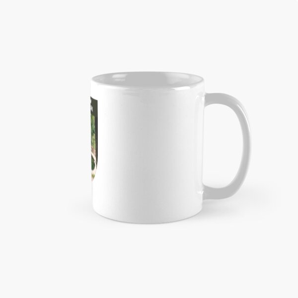 Item preview, Chickasaw National Park - Oklahoma designed and sold by AdventurePlains.