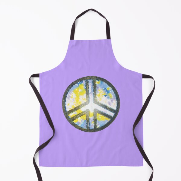 Item preview, Peace designed and sold by HectorCantres.