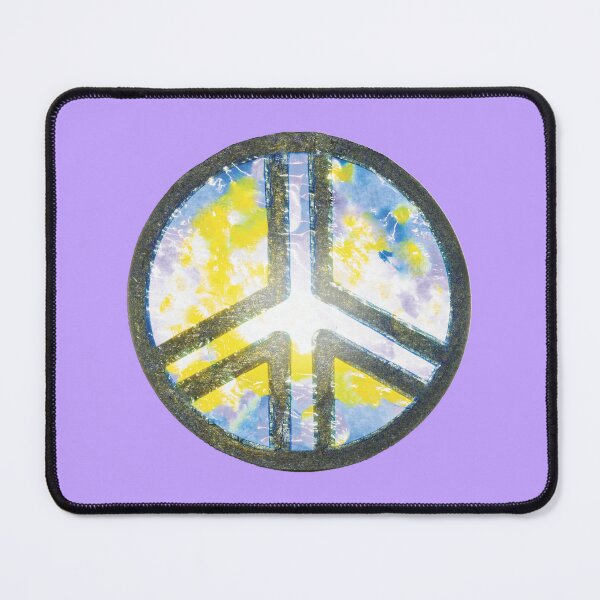 Item preview, Peace designed and sold by HectorCantres.