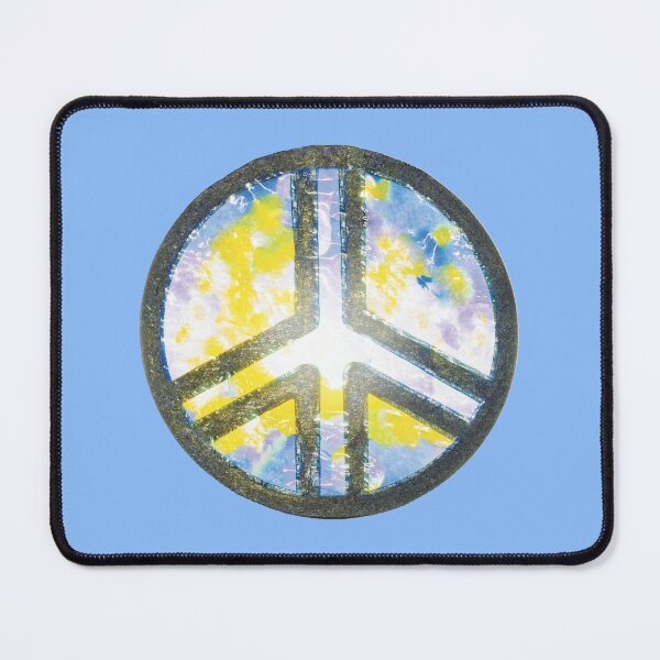 Item preview, Peace designed and sold by HectorCantres.