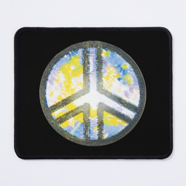 Item preview, Peace designed and sold by HectorCantres.