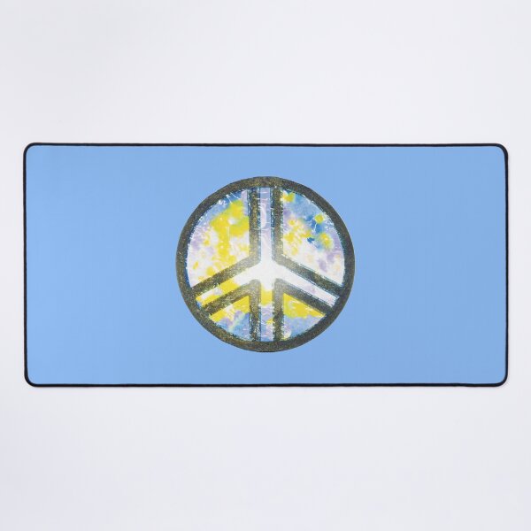 Item preview, Peace designed and sold by HectorCantres.