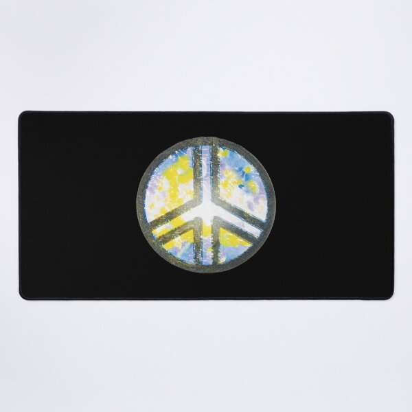 Item preview, Peace designed and sold by HectorCantres.