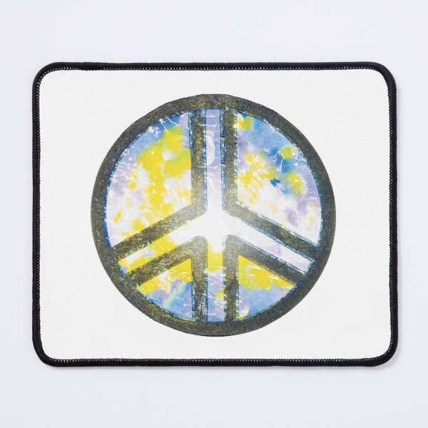 Item preview, Peace designed and sold by HectorCantres.