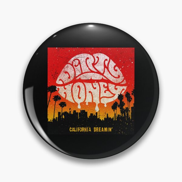 Artikelvorschau, Dirty Honey Best Of Rock Am beliebtesten entworfen und verkauft von ellynwhichel.