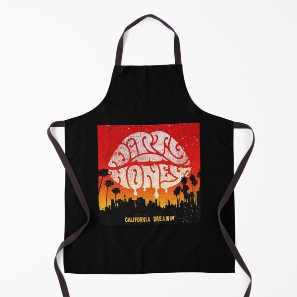 Item preview, Dirty Honey Best Of  Rock Most Popular designed and sold by ellynwhichel.