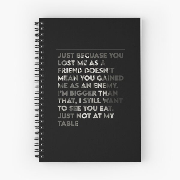Item preview, Tupac Quote designed and sold by emilypenor.