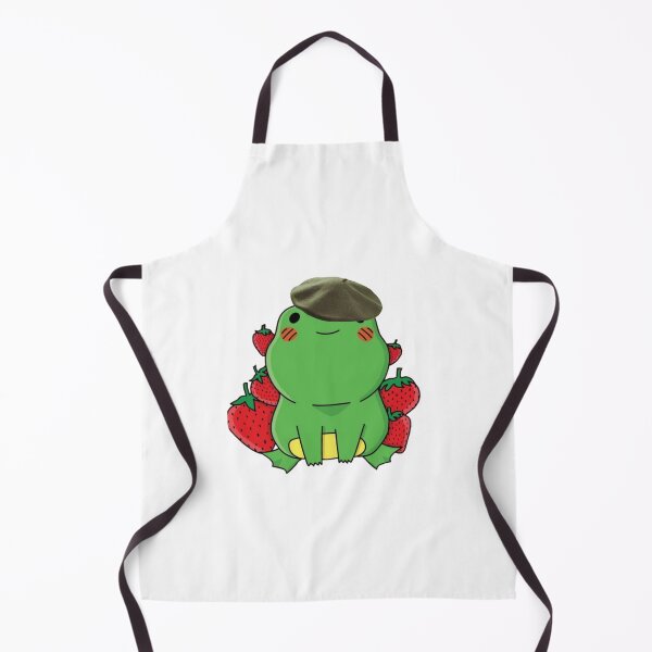 Item preview, cowboy hat frog designed and sold by tatouma-shopp.