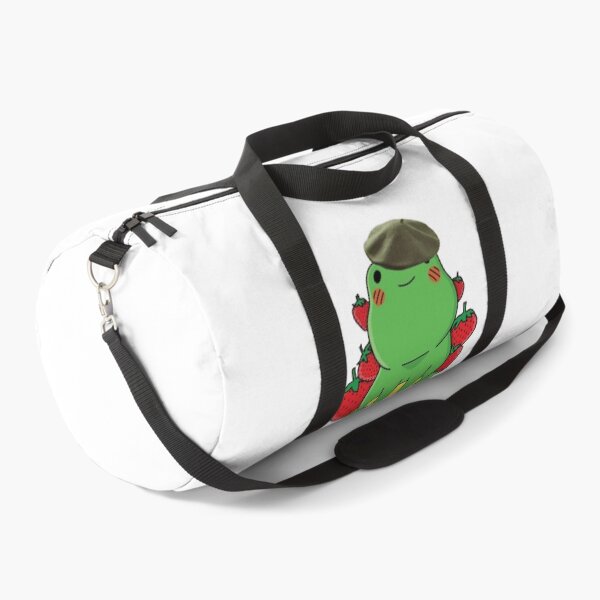 Item preview, cowboy hat frog designed and sold by tatouma-shopp.