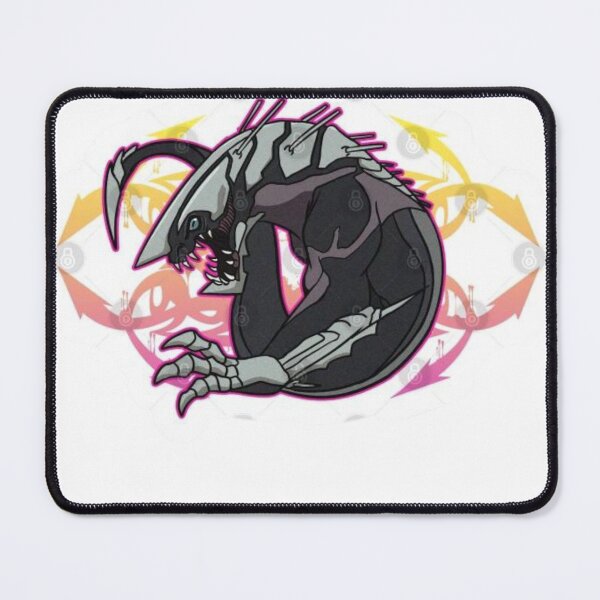 Item preview, Beastie designed and sold by Napass-nt.