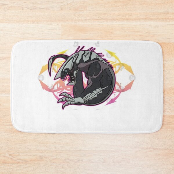 Item preview, Beastie designed and sold by Napass-nt.