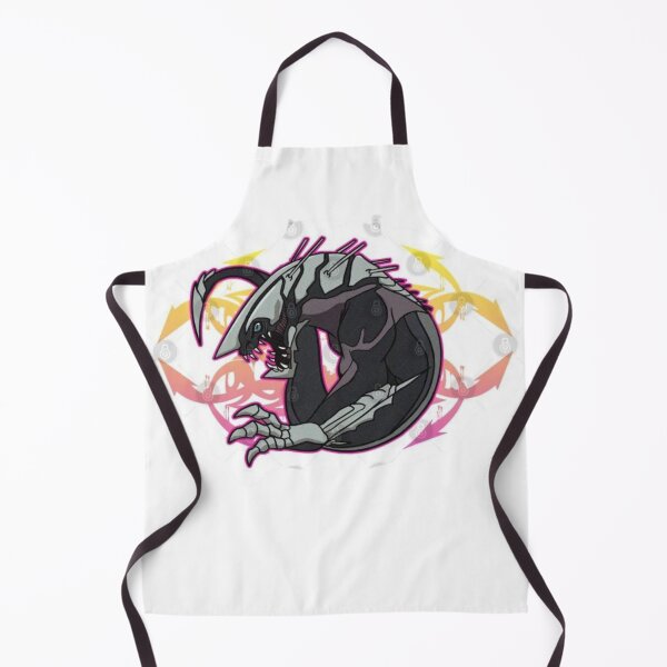 Item preview, Beastie designed and sold by Napass-nt.
