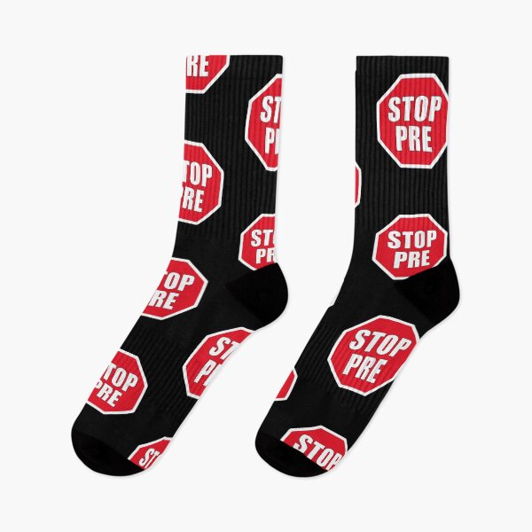 Item preview, stop pre designed and sold by Theparticular.