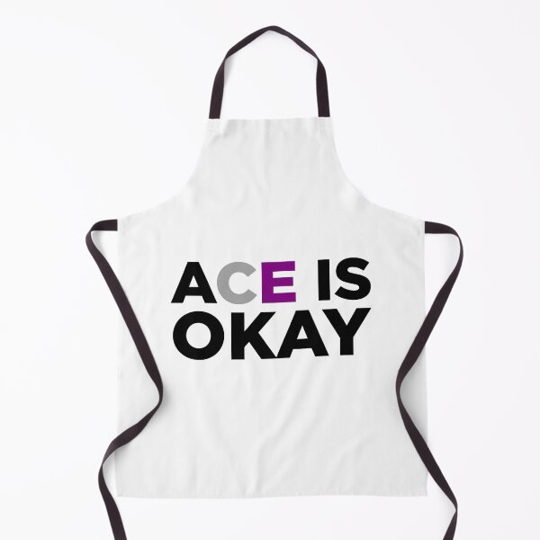 Item preview, ace designed and sold by Rey Rey .