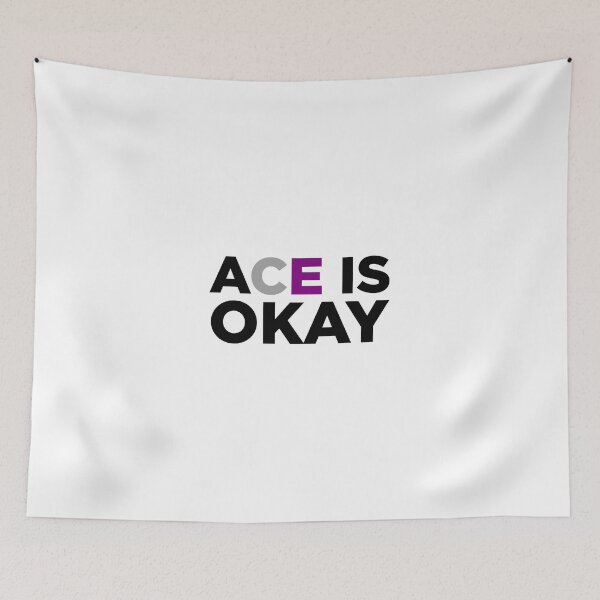 Item preview, ace designed and sold by Rey Rey .