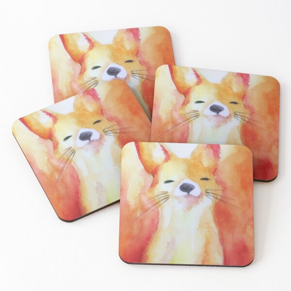 Item preview, Foxy fox me designed and sold by Inspieation.