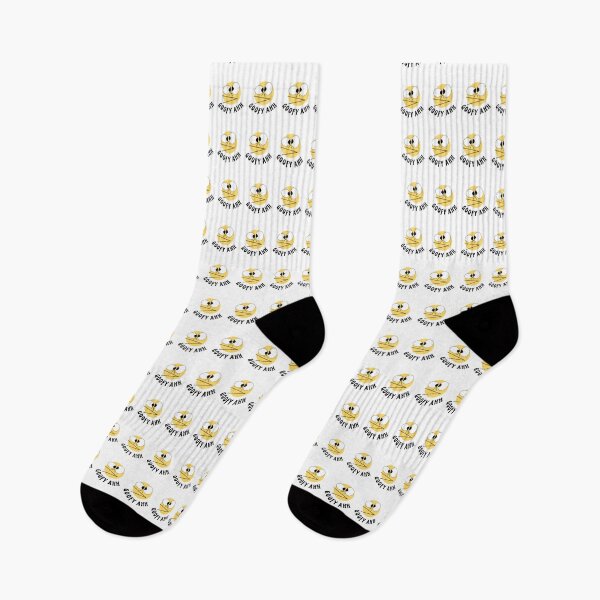 Item preview, Goofy Ahh Meme designed and sold by VibenGraphics.