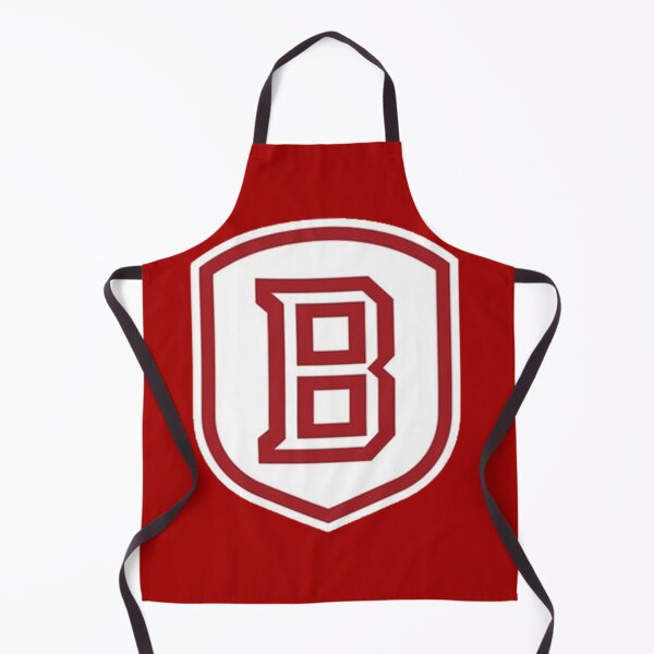 Item preview, Bradley designed and sold by jmarguerite77.