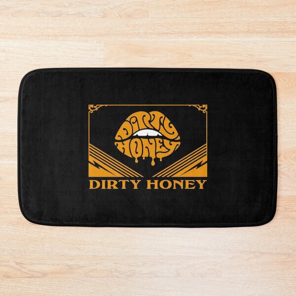 Artikelvorschau, Copy of Dirty Honey Best Of Rock Am beliebtesten entworfen und verkauft von ellynwhichel.