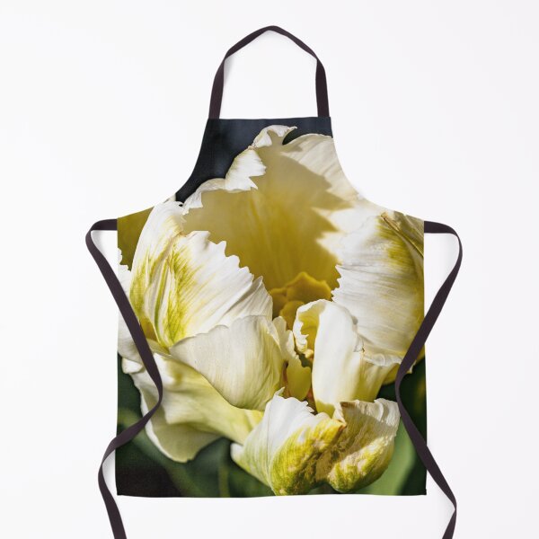 Item preview, Golden Parrot Tulip designed and sold by jillianbutolphphoto.