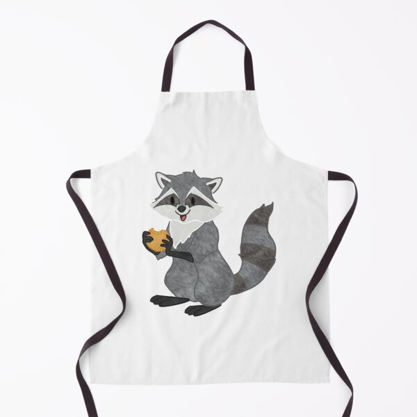 Item preview, Meek o designed and sold by LieutenantAmoo.