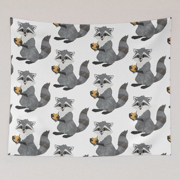 Item preview, Meek o designed and sold by LieutenantAmoo.