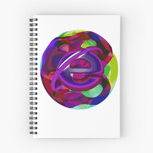 Item preview, Internet Explorer Vaporwave designed and sold by Nelson Ribeiro.