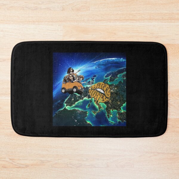 Item preview, Dirty Honey Best Of  Rock Most Popular On Tour 2022 designed and sold by ellynwhichel.