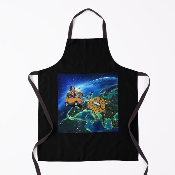 Item preview, Dirty Honey Best Of Rock Most Popular On Tour 2022 designed and sold by ellynwhichel.