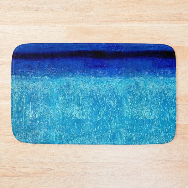 Item preview, Blue Serenity designed and sold by Bruiserstang.