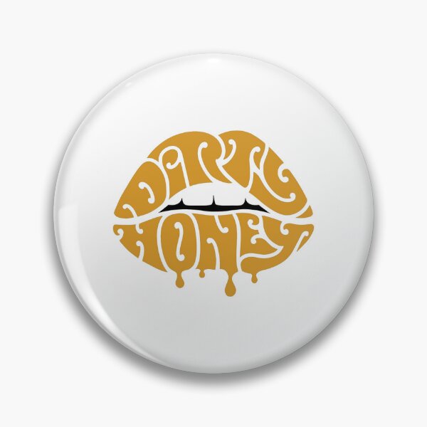 Item preview, Dirty Honey Best Of  Rock Most Popular designed and sold by ellynwhichel.