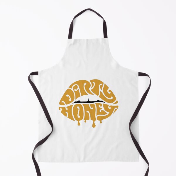 Item preview, Dirty Honey Best Of  Rock Most Popular designed and sold by ellynwhichel.