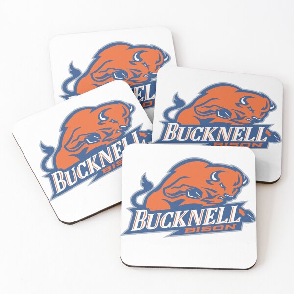 Item preview, Bucknell designed and sold by jmarguerite77.
