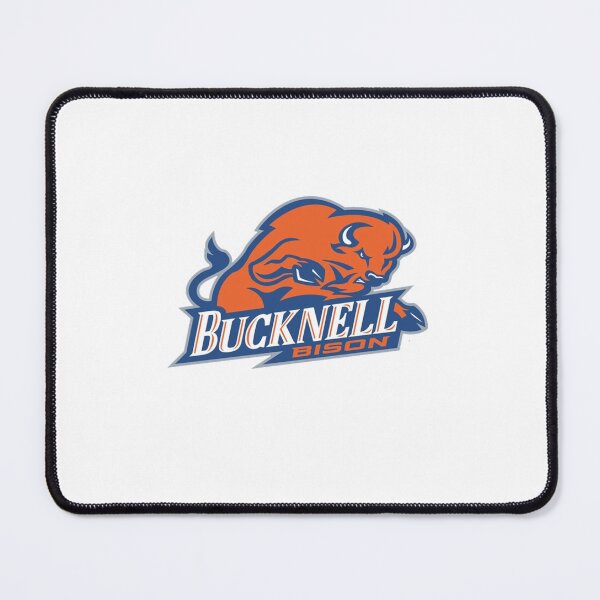 Item preview, Bucknell designed and sold by jmarguerite77.
