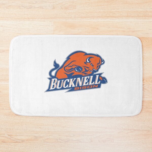 Item preview, Bucknell designed and sold by jmarguerite77.