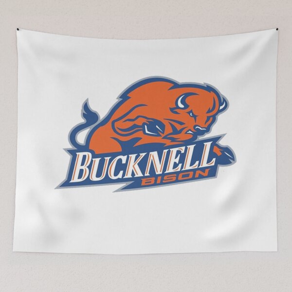 Item preview, Bucknell designed and sold by jmarguerite77.