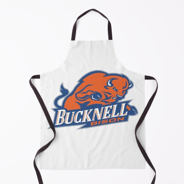 Item preview, Bucknell designed and sold by jmarguerite77.