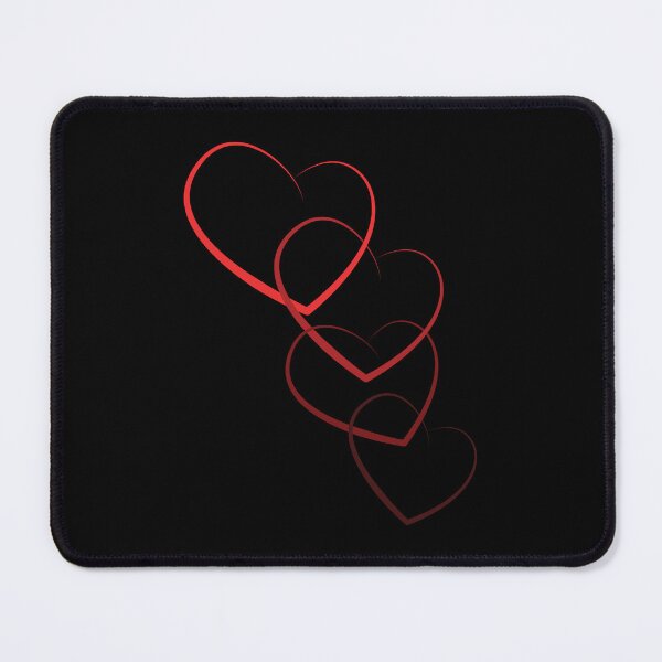 Item preview, Interlinked Love designed and sold by HectorCantres.