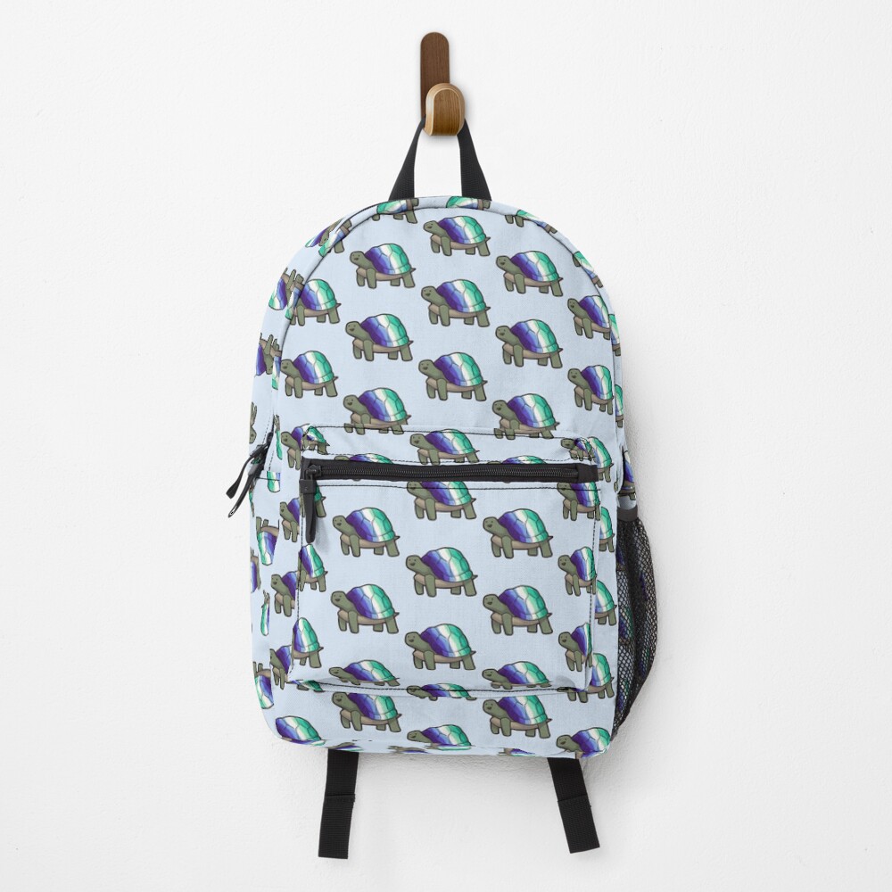 Item preview, Backpack designed and sold by Rexmin.