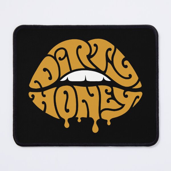 Item preview, Dirty Honey Best Of Rock Most Popular designed and sold by ellynwhichel.